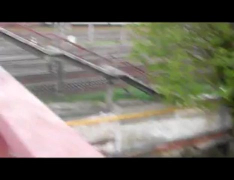 натура кр пт