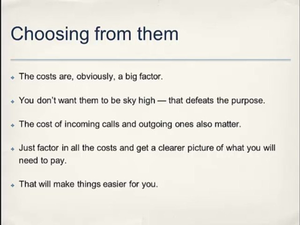 Frequently Asked Questions About Global SIM Cards