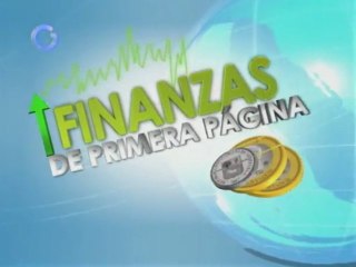 Finanzas Persnales