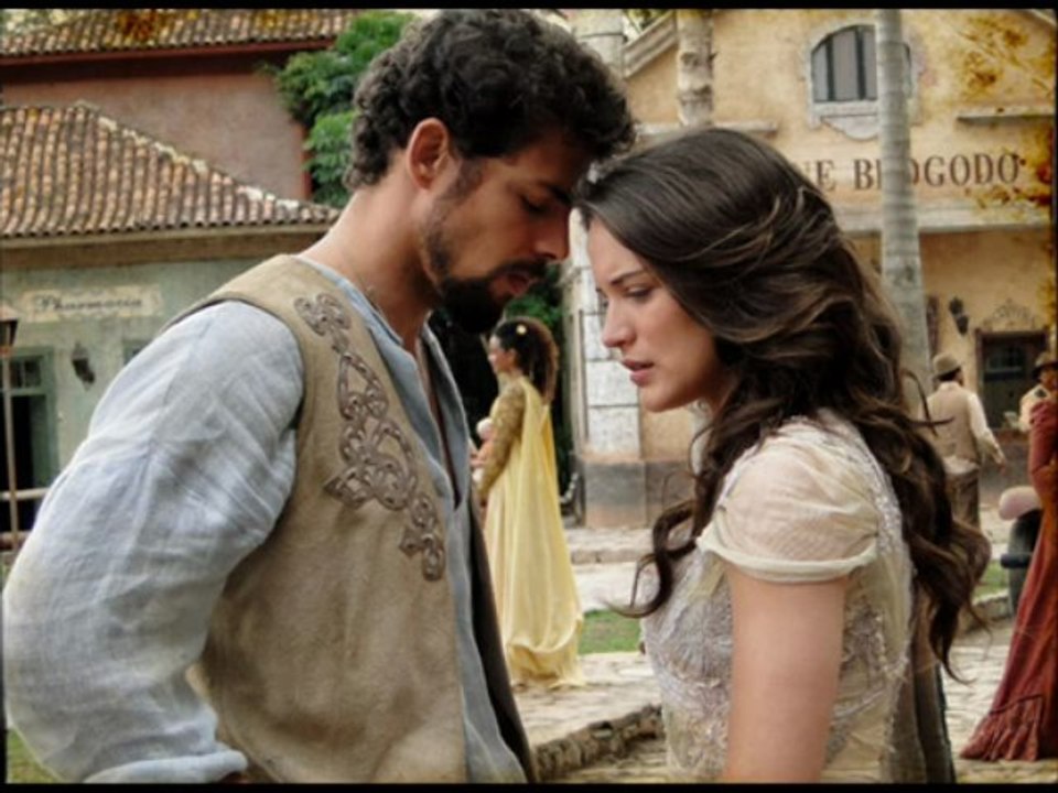 مشاهده مسلسل اميرة القصر الحلقه 93 مدبلج للعربي...
