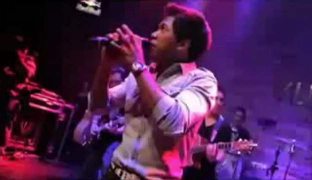 JOAO LUCAS Y MARCELO- QUIERO CHU QUIERO CHA