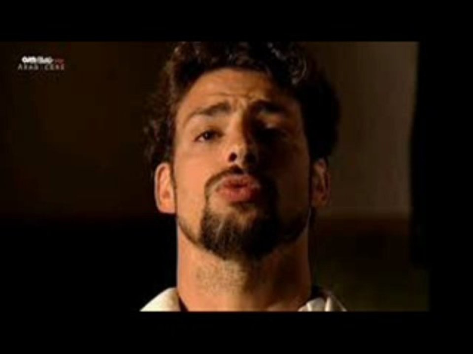 مسلسل اميرة القصر الحلقه 94 مدبلج للعربيه كامله