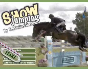 Atlayış Gösterisi