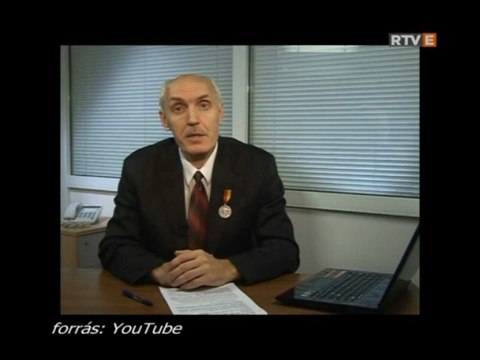 Életek És Sorsok Határrétegvíz 2013.05.06.