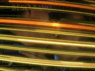 Favoritos del Publico PTVyN2013: Zuria Vega,Gabriel Soto