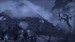 The Elder Scrolls Online - Journey to Coldharbour Trailer