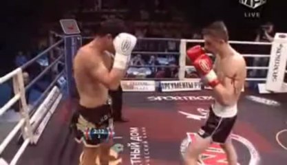 W5 Fighter Grand Prix Orel 04-27-2013 Pt.3_xvid