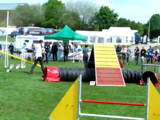 Stef Louhans 05 mai 2013 (11)