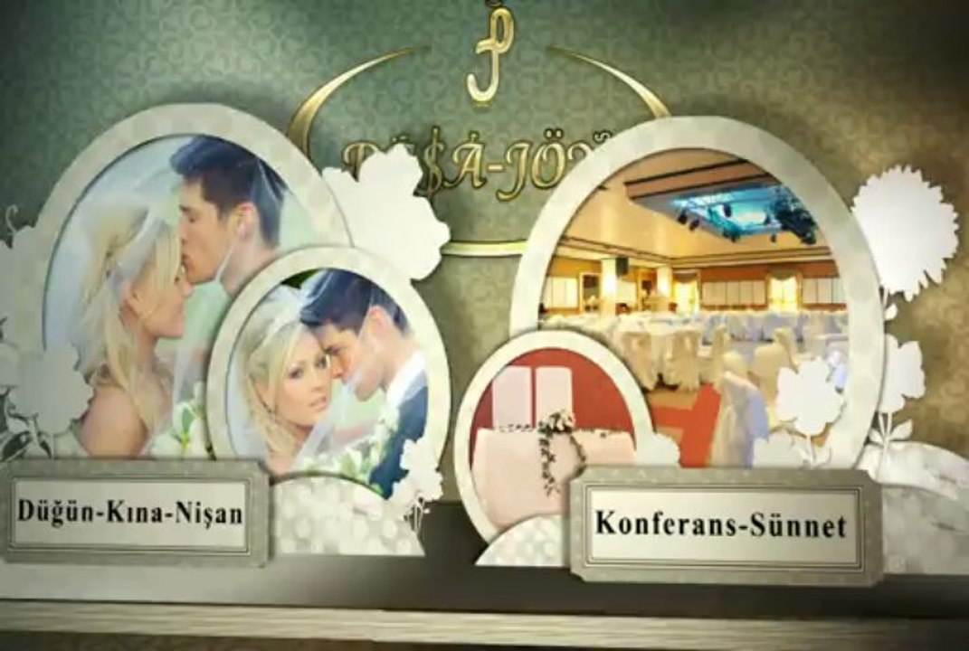 altin gece