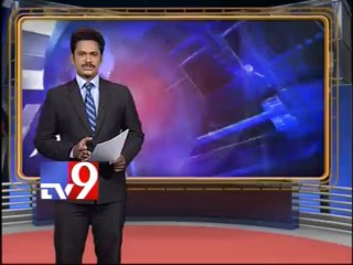 Kiran will continue as A.P CM till 2014 - J.C.Diwakar Reddy