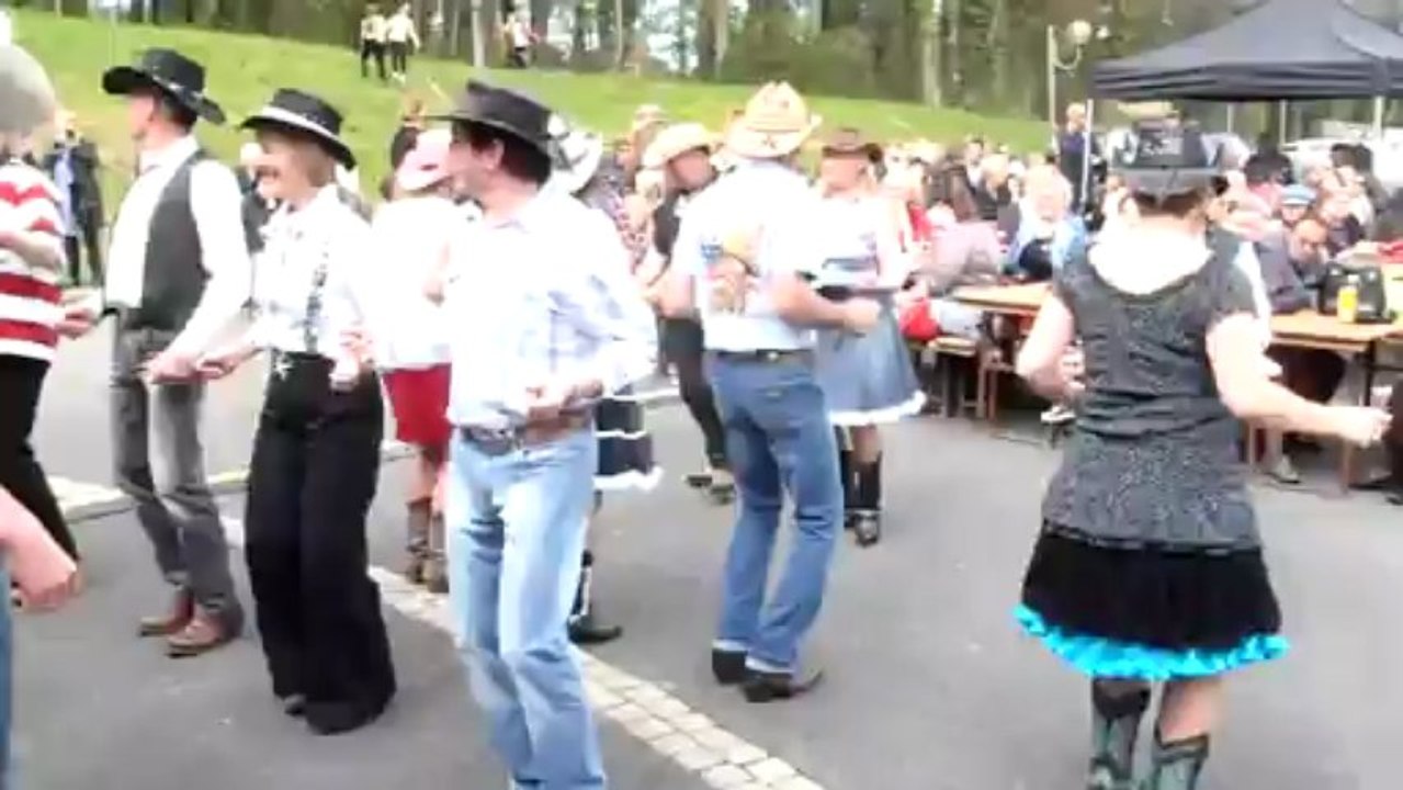 demo pont de briques