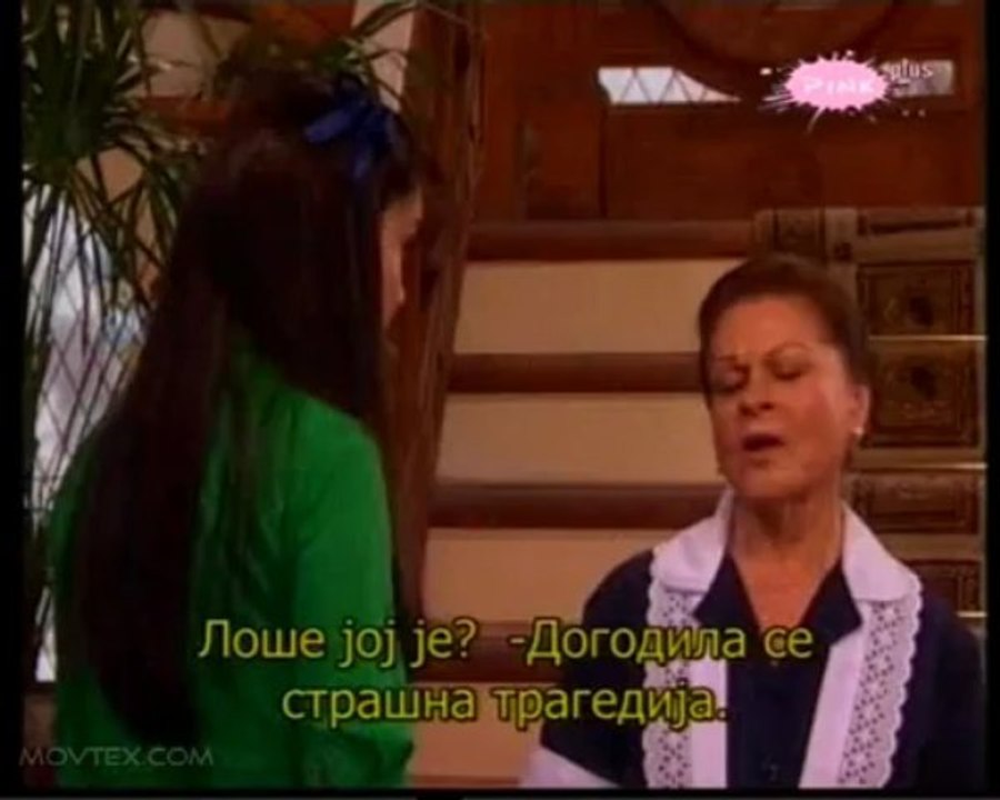 P.A ep.70
