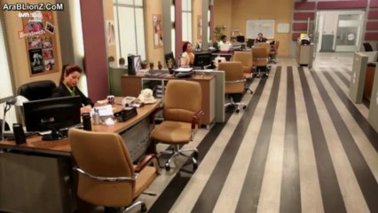 Alsherka Ep01 HDTV 720p.ALZ