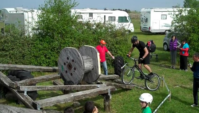 vtttrial 0505 2013 a mezieres lez clery