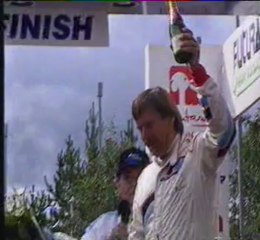 jyväskylän suurajot-1996 parhaat osa 4. yle.tv