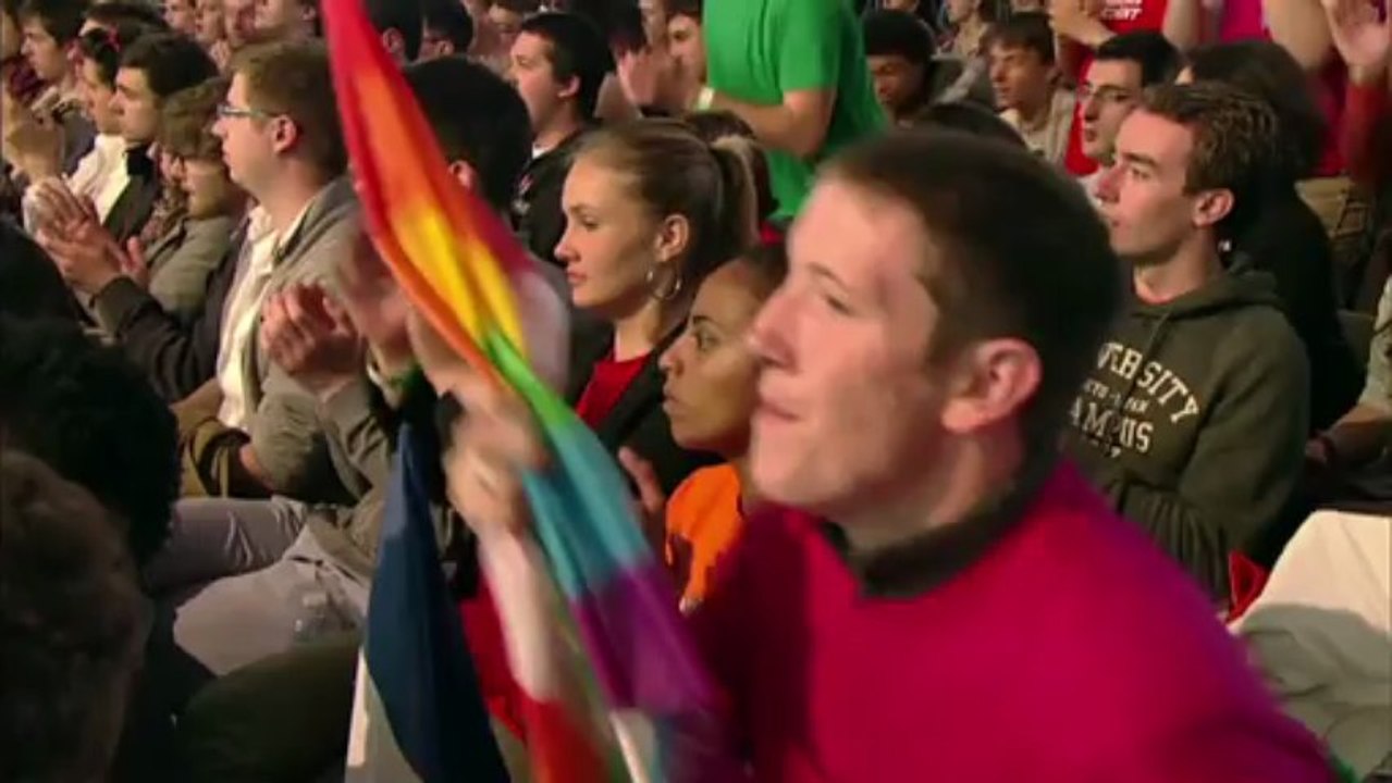 Revivez la 2ème journée du rassemblement des Jeunes socialistes à Soustons