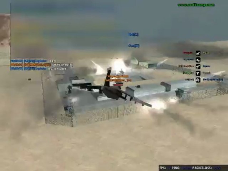 Base rape 1