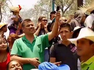 Выиграть битву, чтобы проиграть войну