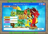 Dragon City Hack Tool / Cheats / Pirater for Facebook, iOS - iPhone, iPad and Android
