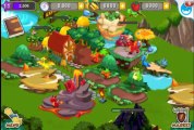 Dragon Story Hack Tool / Cheats / Pirater for iOS - iPhone, iPad, iPod and Android