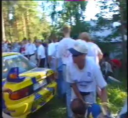 jyväskylän suurajot-1996 parhaat osa 7. yle.tv
