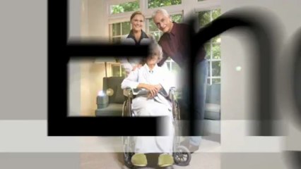 Häusliche Pflege Kamen, Westf - Kamen, Westf Pflegebüro Guttzeit