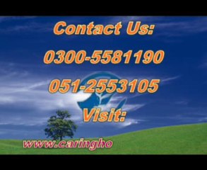 Mentally Challenged people care services in Rawalpindi Islamabad Lahore Pakistan