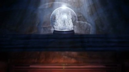 Holidays Villas Mauritius