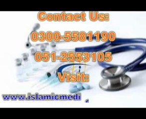 Mentally Challenged people care services in Rawalpindi Islamabad Lahore Pakistan
