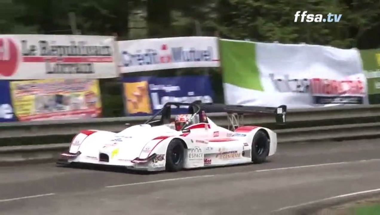 Montagne Abreschviller - Sport