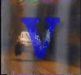 jyväskylän suurajot-1996 parhaat osa 10. yle.tv