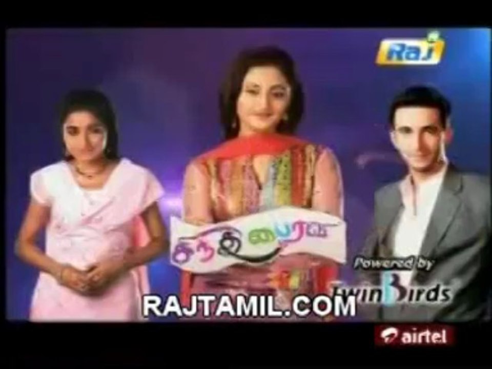 06-sindu-2