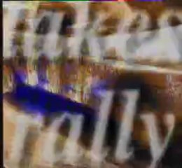 jyväskylän suurajot-1996 parhaat osa 1. yle.tv