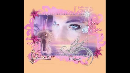 Prends ma main. Alain Delorme.