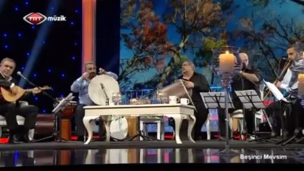 09 emre saltık gelmez yola gidiyorum 26.04.2013 beşinci mevsim
