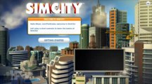 SimCity 5 œ Keygen Crack   Torrent FREE DOWNLOAD