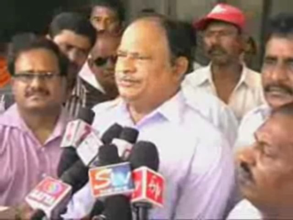 LORRY ACCIDENT IN 10 PEOPLE DIED - Nellore News
