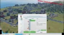 Sim City 5 OFFLINE MODE ¤ Keygen Crack + Torrent FREE DOWNLOAD