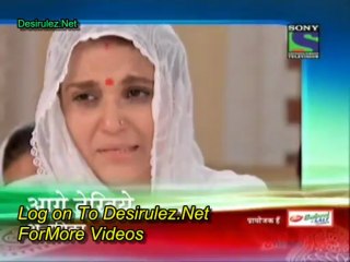 Anamika 6th May 2013 Part2