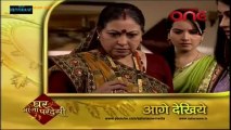 Ghar Aaja Pardesi Tera Des Bulaye 6th May 2013 Video Watch Online pt2