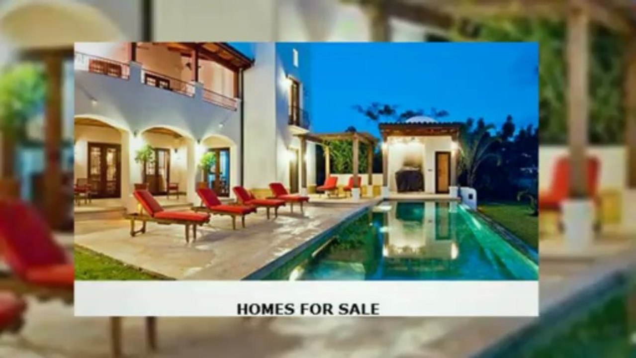 costa rica properties