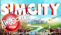 Simcity 5 ® Keygen Crack   Torrent FREE DOWNLOAD