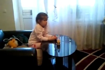 Куда смотрят дети ?