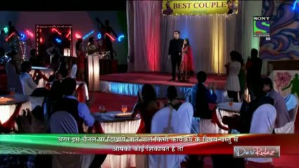 Amita Ka Amit 6th May 2013-Part-1