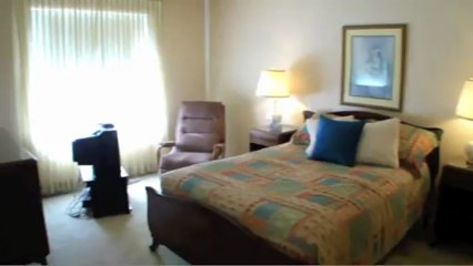 1475 Mt Holly Road Unit A1, Edgewater, NJ