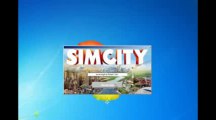 SimCity 5 Æ Keygen Crack   Torrent FREE DOWNLOAD