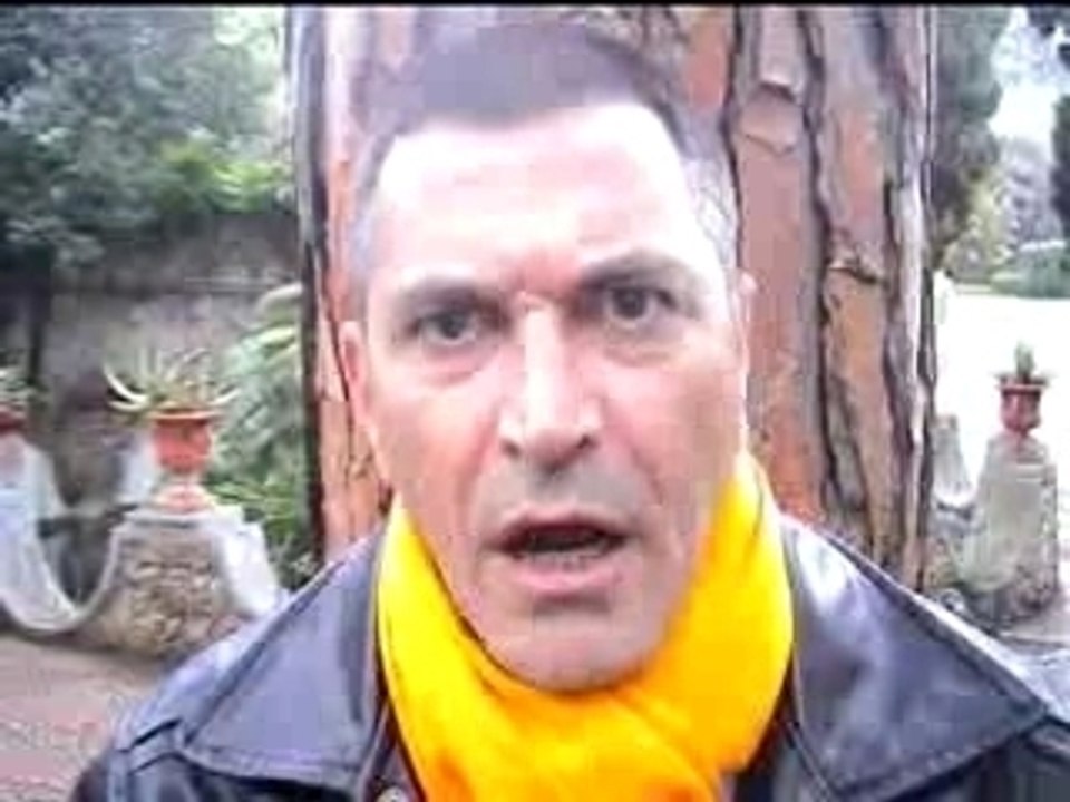 Bigard