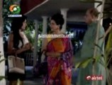 Pehchan-06 may 2013 pt1