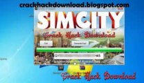 SimCity 5 ¬ Keygen Crack   Torrent FREE DOWNLOAD