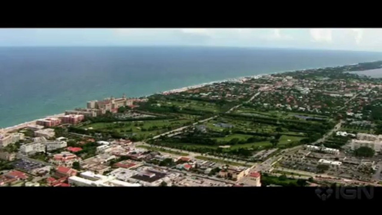 [MovieManiaProduction]  Parker 2013 (Full HD)